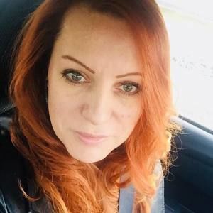 Meet your Posher, Nona